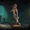 Medusa's Wrath (Mini) 9.2cm History and Mythology Gifts Under £100