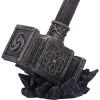 Hammer of the Gods 23cm History and Mythology Out Of Stock