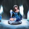 Crystal Fairy Azura 8.3cm Fairies Coming Soon