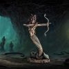 Medusa's Wrath (Medium) 15.5cm History and Mythology Coming Soon
