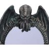 Cthulhu's Reflection 24.5cm Horror New Arrivals