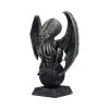 Reign of Cthulhu 24cm Horror New Arrivals