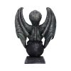 Reign of Cthulhu 24cm Horror New Arrivals