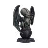 Reign of Cthulhu 24cm Horror New Arrivals