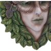 Fern 20cm Tree Spirits New Arrivals