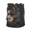 Flora Planter 18cm Tree Spirits New Arrivals