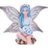 Bryony 17.5cm Fairies Coming Soon