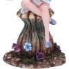 Bryony 17.5cm Fairies Coming Soon