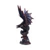 Cathoron's Call 49cm Dragons Coming Soon