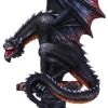 Cathoron's Call 49cm Dragons Coming Soon