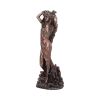 Aphrodite Goddess of Love 15cm History and Mythology New Arrivals