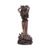 Aphrodite Goddess of Love 15cm History and Mythology New Arrivals