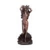 Aphrodite Goddess of Love 15cm History and Mythology New Arrivals