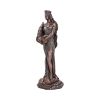 Fortuna (Medium) 15.2cm History and Mythology New Arrivals