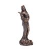 Fortuna (Medium) 15.2cm History and Mythology New Arrivals