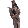 Fortuna (Medium) 15.2cm History and Mythology New Arrivals