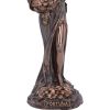 Fortuna (Medium) 15.2cm History and Mythology New Arrivals