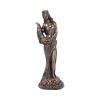 Fortuna (Medium) 15.2cm History and Mythology New Arrivals