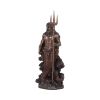 Poseidon God of the Sea (Medium) 18.5cm History and Mythology New Arrivals