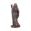 Hestia Goddess of Home and Hearth 15cm History and Mythology New Arrivals