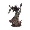 Morgan Le Fay 25cm History and Mythology New Arrivals