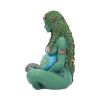 Mother Earth Art Figurine (Painted,Small) 17.5cm History and Mythology Top 200 None Licensed