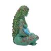 Mother Earth Art Figurine (Painted,Small) 17.5cm History and Mythology Top 200 None Licensed