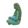 Mother Earth Art Statue (Painted,Large) 30cm History and Mythology Top 200 None Licensed