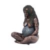 Mother Earth Art Figurine (Mini) 8.5cm History and Mythology Top 200 None Licensed