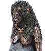 Mother Earth Art Figurine (Mini) 8.5cm History and Mythology Top 200 None Licensed
