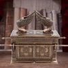 Ark of the Covenant 28cm Unspecified Gifts Under £100