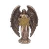 Metatron Archangel 26cm Archangels Gifts Under £100