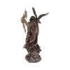 Zeus 30cm History and Mythology Gifts Under £100