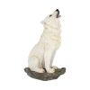 Storms Cry 20cm Wolves Gifts Under £100