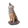 Mountains Cry 20cm Wolves Stock Arrivals