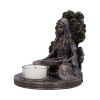 Danu Tealight 12.5cm History and Mythology September Flash Sale 2024 | Incense and Tealights