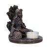 Danu Tealight 12.5cm History and Mythology September Flash Sale 2024 | Incense and Tealights