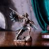 Morrigan - Celtic Phantom Queen 22cm History and Mythology Gifts Under £100