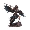 Morrigan - Celtic Phantom Queen 22cm History and Mythology Gifts Under £100