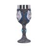 Ghost Wolf Goblet 19.5cm Wolves Out Of Stock