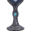 Ghost Wolf Goblet 19.5cm Wolves Out Of Stock