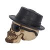 Badass (Small) 14cm Skulls Gifts Under £100