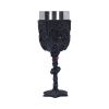 Vampires Goblet (18.8cm) Vampires & Werewolves Gifts Under £100