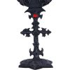 Vampires Goblet (18.8cm) Vampires & Werewolves Gifts Under £100