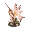 Luenell 17cm Fairies Gifts Under £100