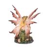 Luenell 17cm Fairies Gifts Under £100