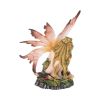 Luenell 17cm Fairies Gifts Under £100