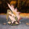 Luenell 17cm Fairies Gifts Under £100