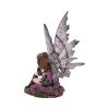 Heather. 15cm Fairies Gifts Under £100