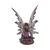 Heather. 15cm Fairies Gifts Under £100